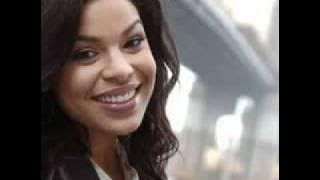 Jordin Sparks - Freeze.