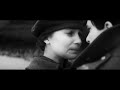 Sia Suitcase Music Video 