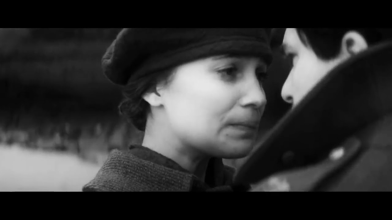 Sia Suitcase (Music Video) YouTube