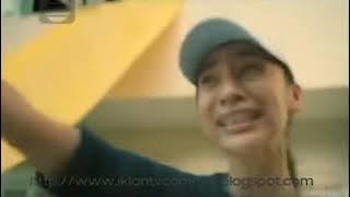 21110397 Muzakky Abdullah iklanDenganSuaraSendiri