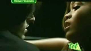 RIHANNA - Rehab [OFFICIAL VIDEO]