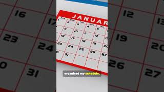 I Let Ai Solve My Daily Problems For 24 Hours