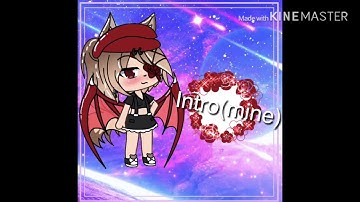 Mep OPEN PLEASE JOIN!!! (Read Description)