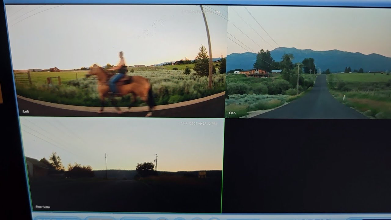 Why She Gotta Flip Me Off Like That LMAO YouTube why-she-gotta-flip-me-off-like-that-lmao-youtube