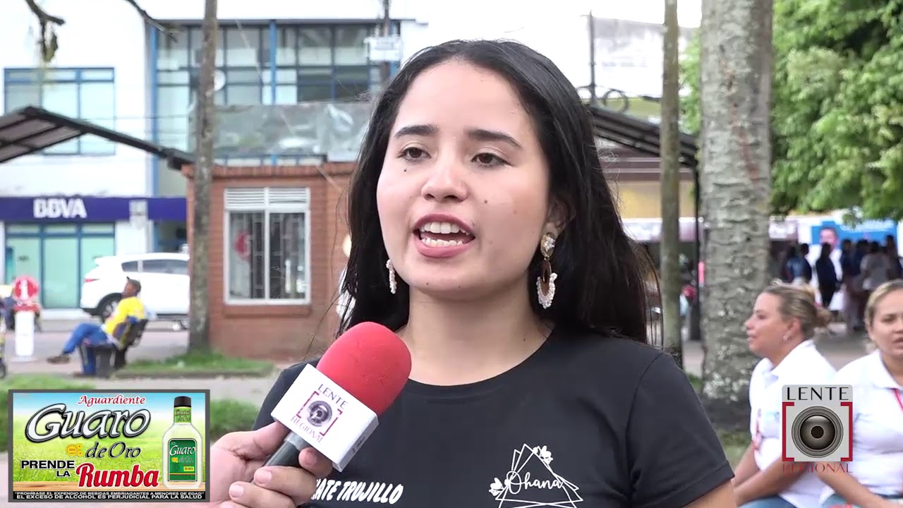 Este sábado y domingo se realizará Expo Virtual digital marketing