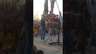 Un solito para el dia del niño🥁🥁🎶