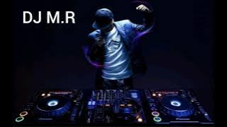 Teri Saanson Mein Remix 🌟 Dj Rizwan 🌟 (SOUNDCLOUD)