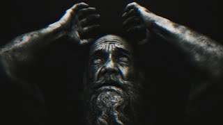 لاتبكي رجاءاً - موسيقى حزينة جداا - Sad Arabic Music Turkish لاتبكي رجاءاً - موسيقى حزينة جداا - Sad Arabic Music Turkish