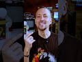 Por qué algunos juegos NO funcionan en una VM (no es culpa tuya)