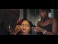 Vasty's Wedding Prep Video - Ghana Wedding