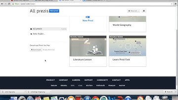 Web 2.0:Mobile App Final Project