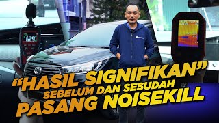 screenshot of the youtube video