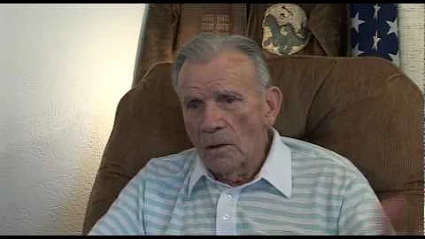 JACK SPRATT WAR TIME STORIES "SMELL LIKE A GASOLEN...