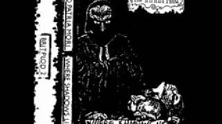 Pro Patria Mori - Where Shadows Lie... DEMO 1986 ( U.K Hardcore Punk )