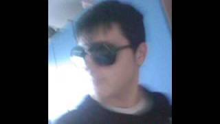 Download Lagu dj dery-youknowwhat (original mix) MP3