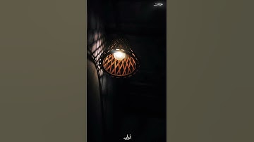 تلاوة خاشعة للقارئ محمد النقيدان