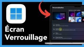 Comment Modifier L'écran De Verrouillage De Windows 11 screenshot 5