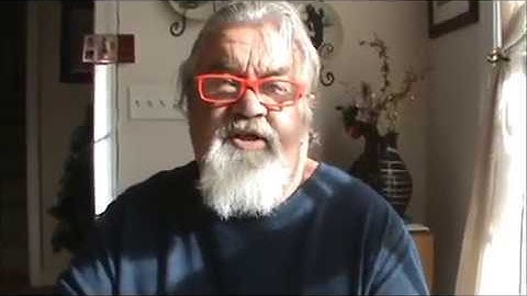 How To Tell What Type of Breaker you Have