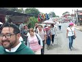 Video de Totutla