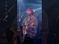 昨日のライブ映像！楽しかったー！ #アブソ #この桜が散る頃には僕ら