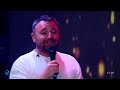 ჩემი თბილისის ქალბატონები Chemi Tbilisis Qalbatonebi NodarNikolaishvili 