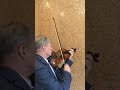 Бах «Алеманда» Партита №2 (фрагмент)18 июля 2024 г.
