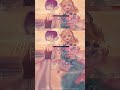 【歌唱担当】ドリームキラー / 酔シグレ feat.七海うらら×Eye