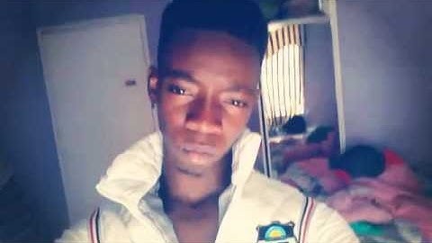 1 jamaican dont judge challenge 2015