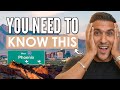 10 things you must know before moving to phoenix arizona