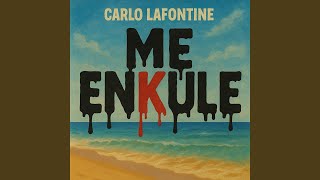 ME ENKULE