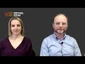 VIDEO Email Marketing & Dárkové poukazy