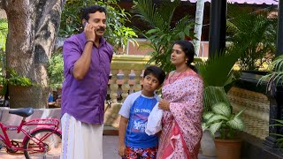 Sthreepadam l Episode 524 - 05 April 2019 | Mazhavil Manorama