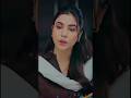 Latest - Mahnoor Episode 26 Teaser | Kia Banyga Mahnoor Ka Ep 26 Promo Mein - qist 19 May