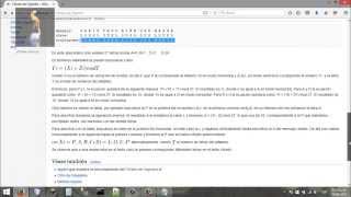 Cifrado de Vigenere Java Netbeans Explicado paso a paso