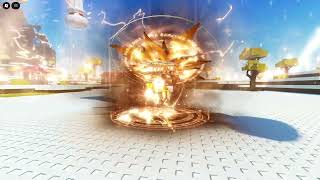 EDICT Showcase | Sol's RNG Testing screenshot 2