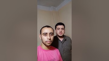 تقليد الشيخ حسن صالح من سورة المُلك للشيخ يوسف عبدالعزيز