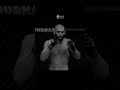 Khamzat Chimaev🐺🥊#khamzatchimaev #ufc