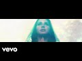 Lana Del Rey - Tropico