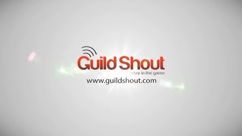 How to restrict access to my TeamSpeak 3 Server