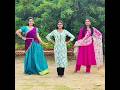 Godavari Serial Actors Super Dance on Sets