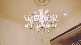 Maqdalena  Udun   