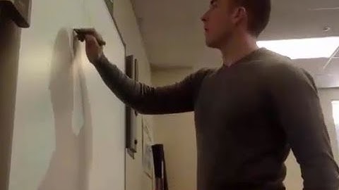 Algebra II - Modeling Growth & Decay