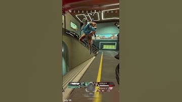 All Stream Was Like This 💀🎮📉 #apexlegends