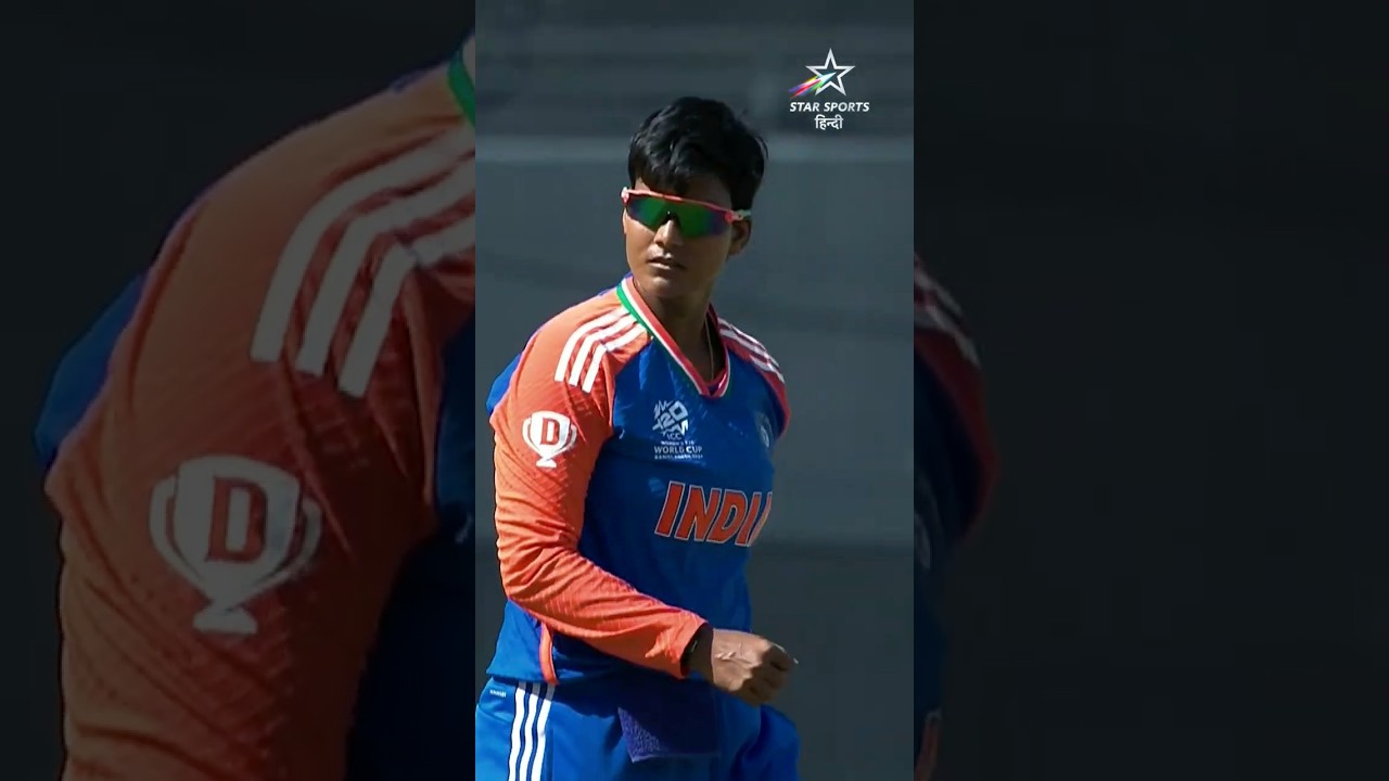 शाम होगी और भी शानदार जब आमने सामने होगी भारत और पाकिस्तान 🇮🇳🇵🇰 #t20worldcup #cricket #reels