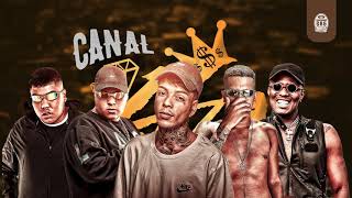 Mc Kevin Ryan Sp Gp Lele Jp E Mc Ig  Donos Da Capital dj Nene