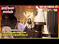 BERTEMU PARA JENIUS DARI KE6 SEKTE UTAMA  !!! -  Alur Cerita Film Donghua Spirit Sword Sovereign #42