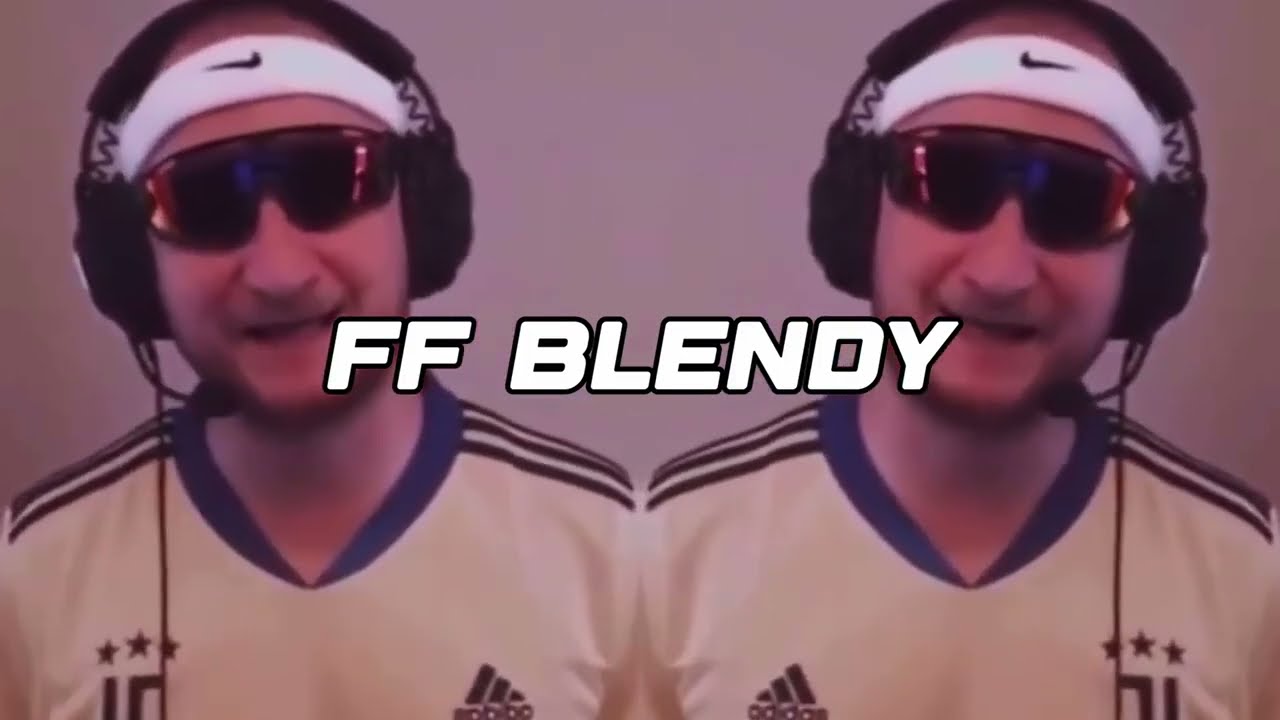 Kaz Bałagane x Belmondo x Paris Platynov “Bracia Golec” ale to MOCNA VIXA