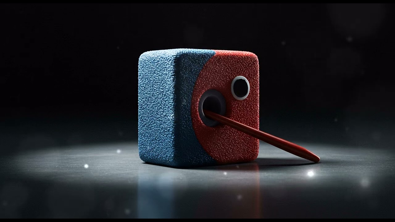 U N C A N N Y · W A V E  (Track 69) 🎶