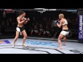 Nasty ko paige vanzant