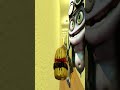 Pink Thing Is Too Fast Gmod Chase #gmod #nextbot #gmodchaos #garrysmod